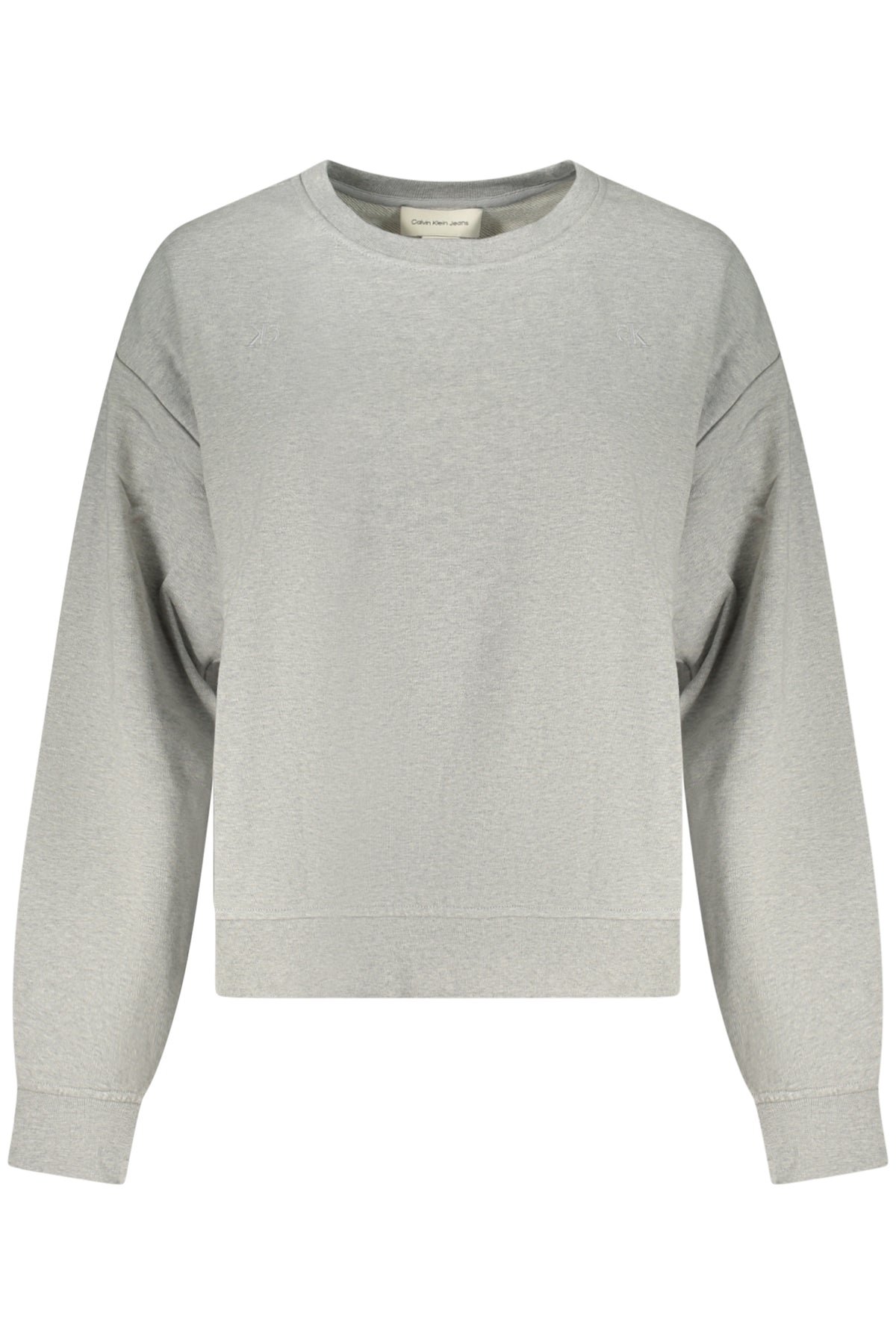 Calvin Klein női pulóver