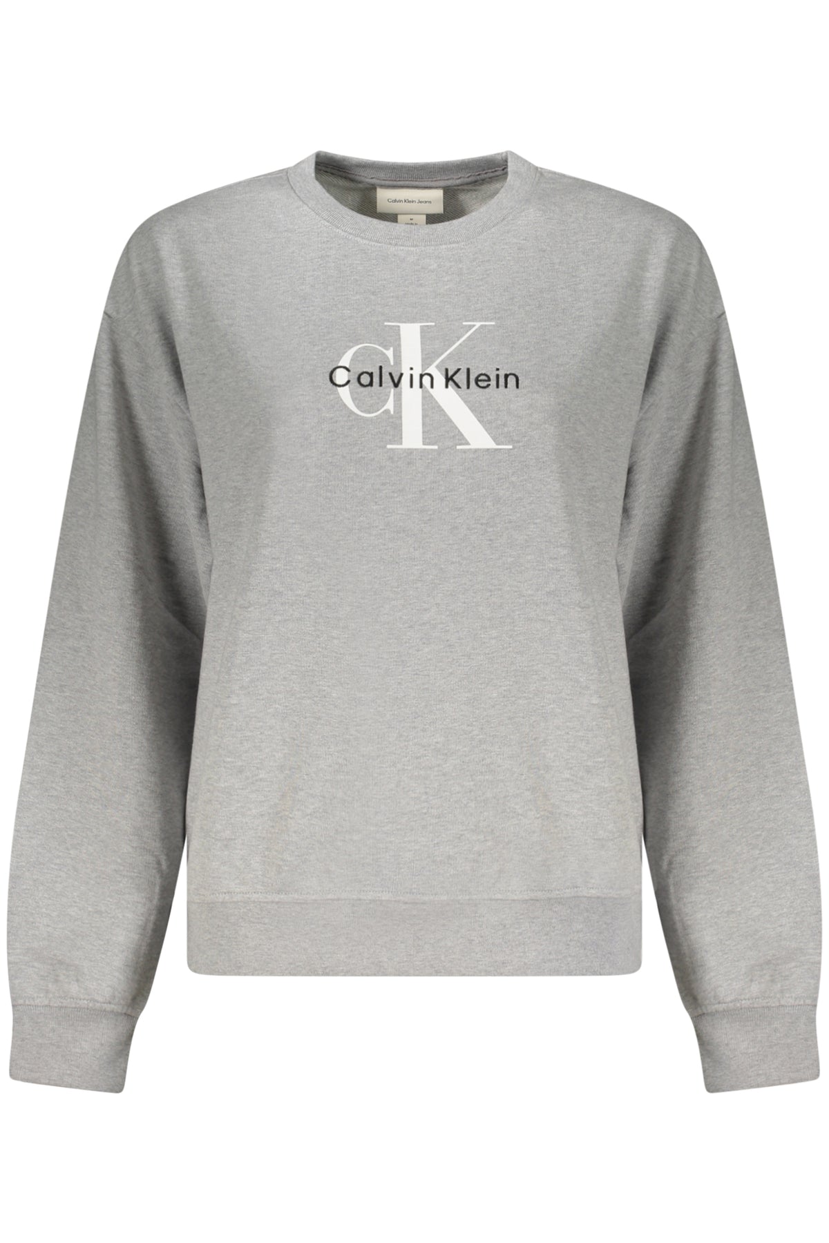 Calvin Klein női pulóver