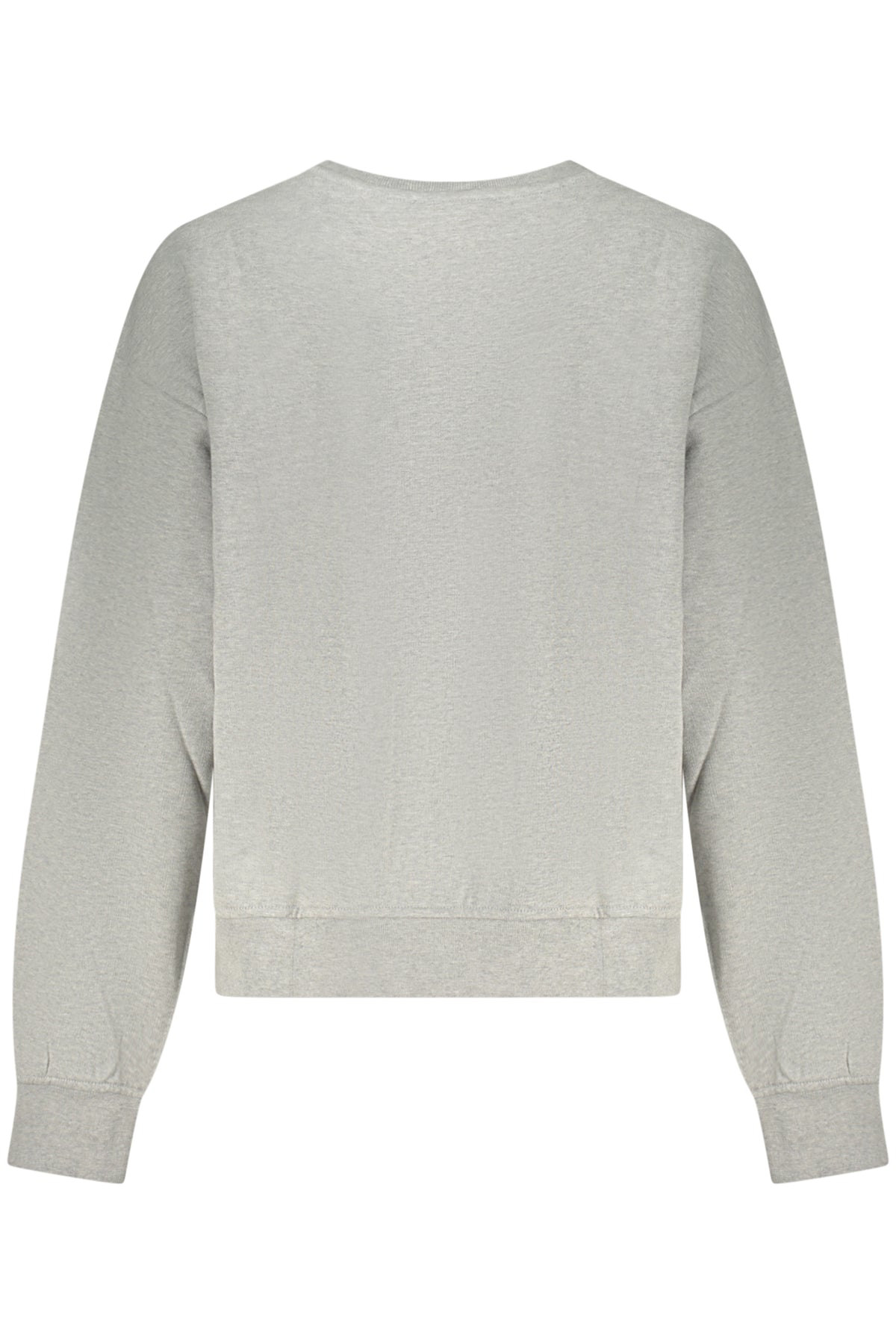 Calvin Klein női pulóver