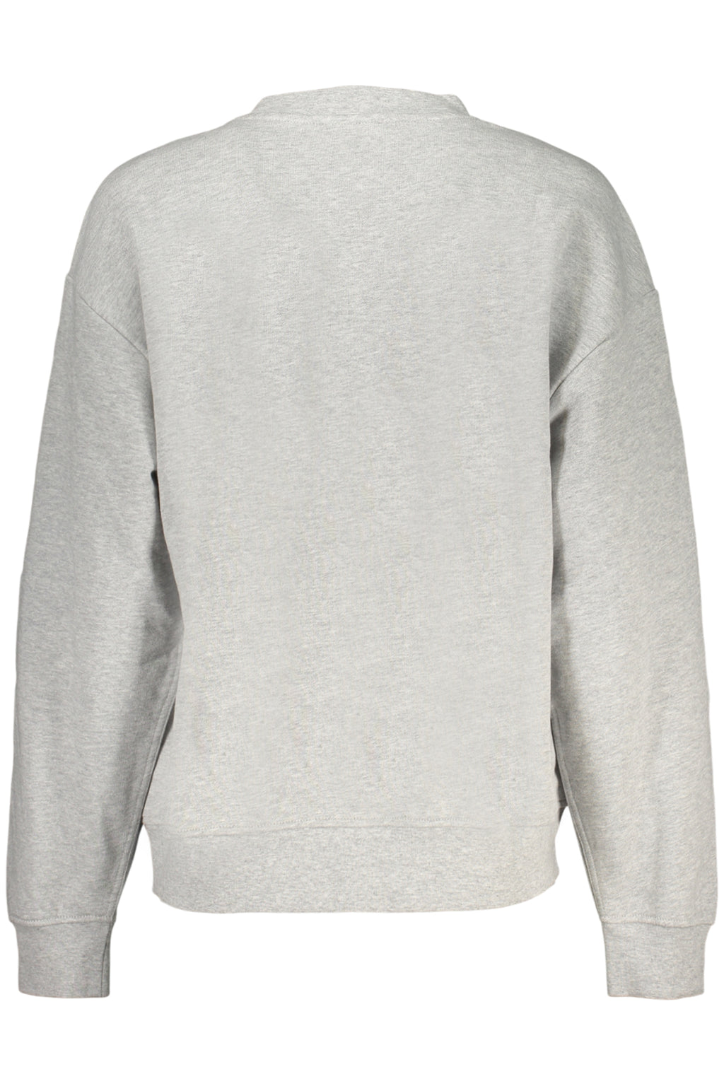 Calvin Klein női pulóver, szürke
