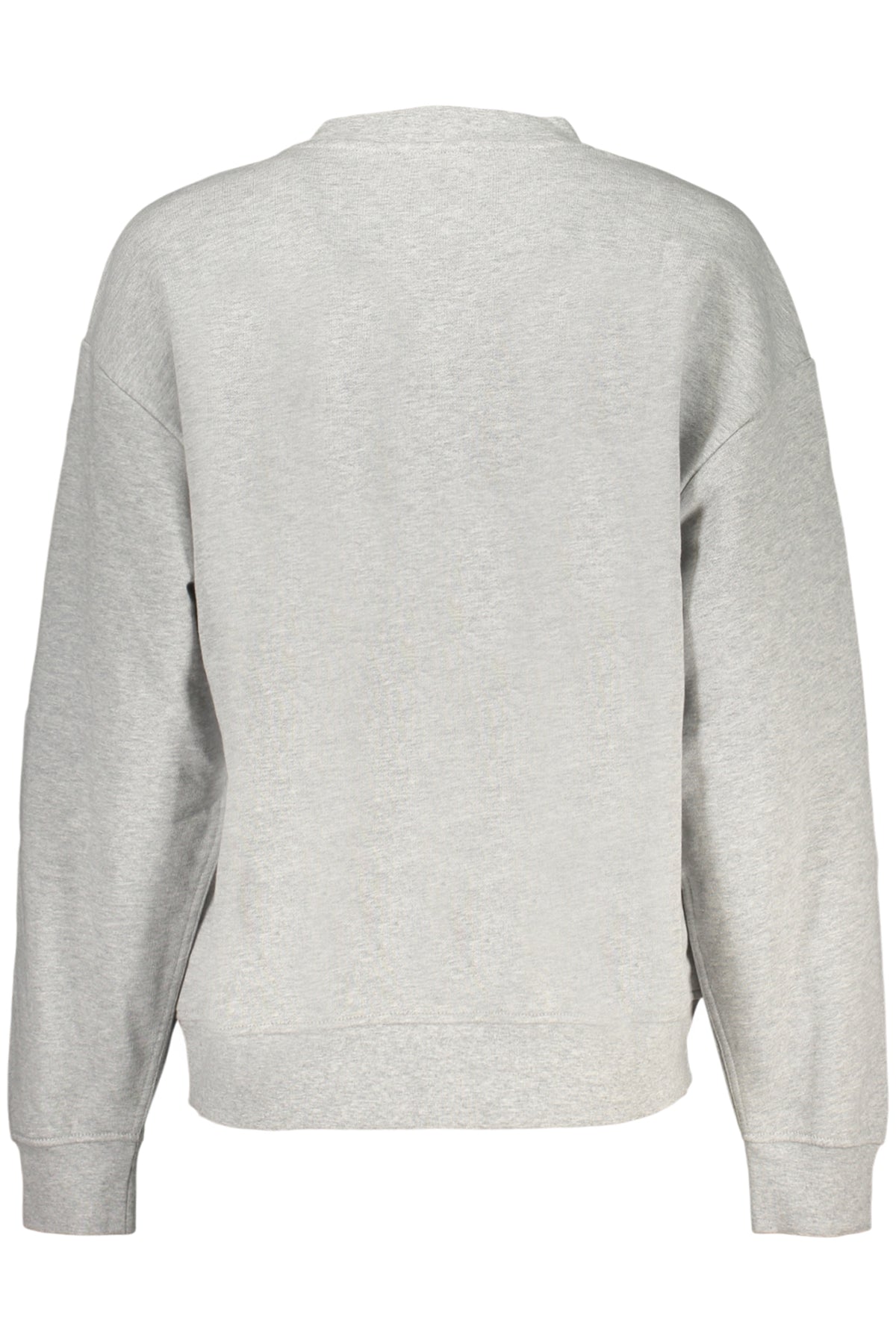 Calvin Klein női pulóver, szürke