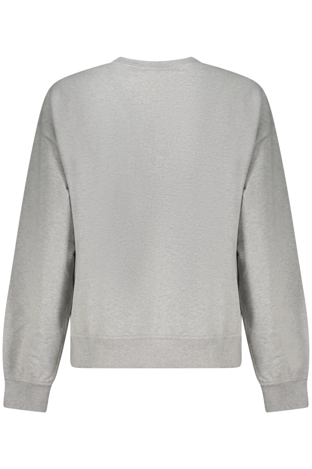 Calvin Klein női pulóver
