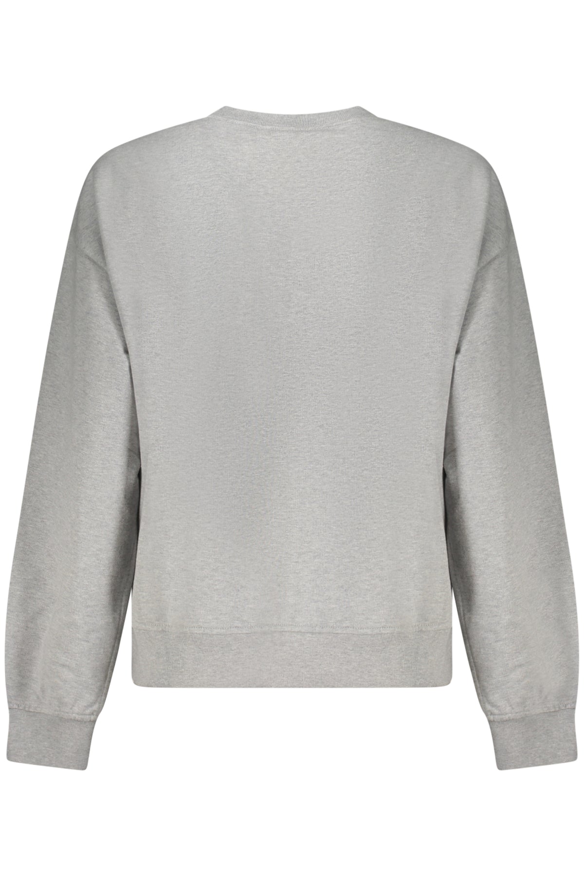 Calvin Klein női pulóver