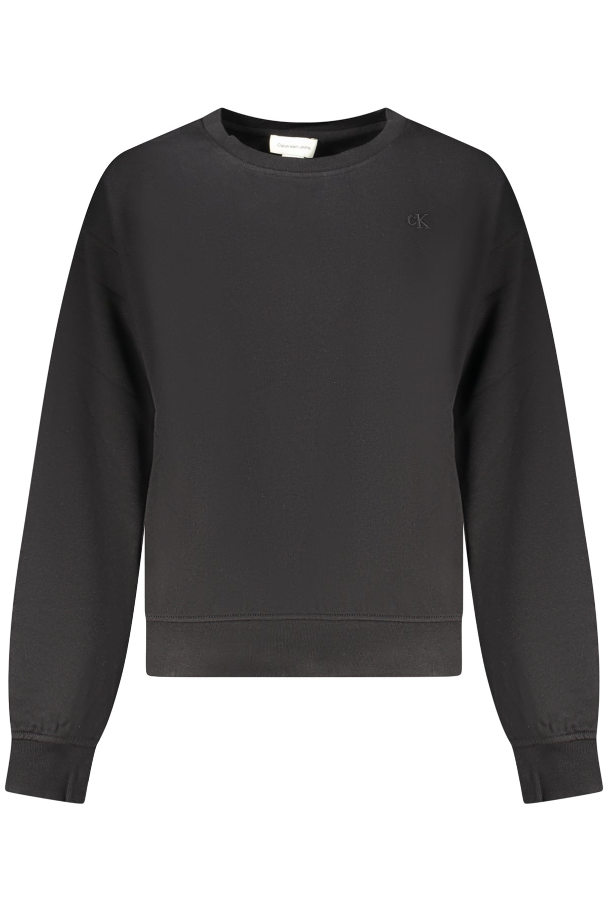 Calvin Klein női pulóver