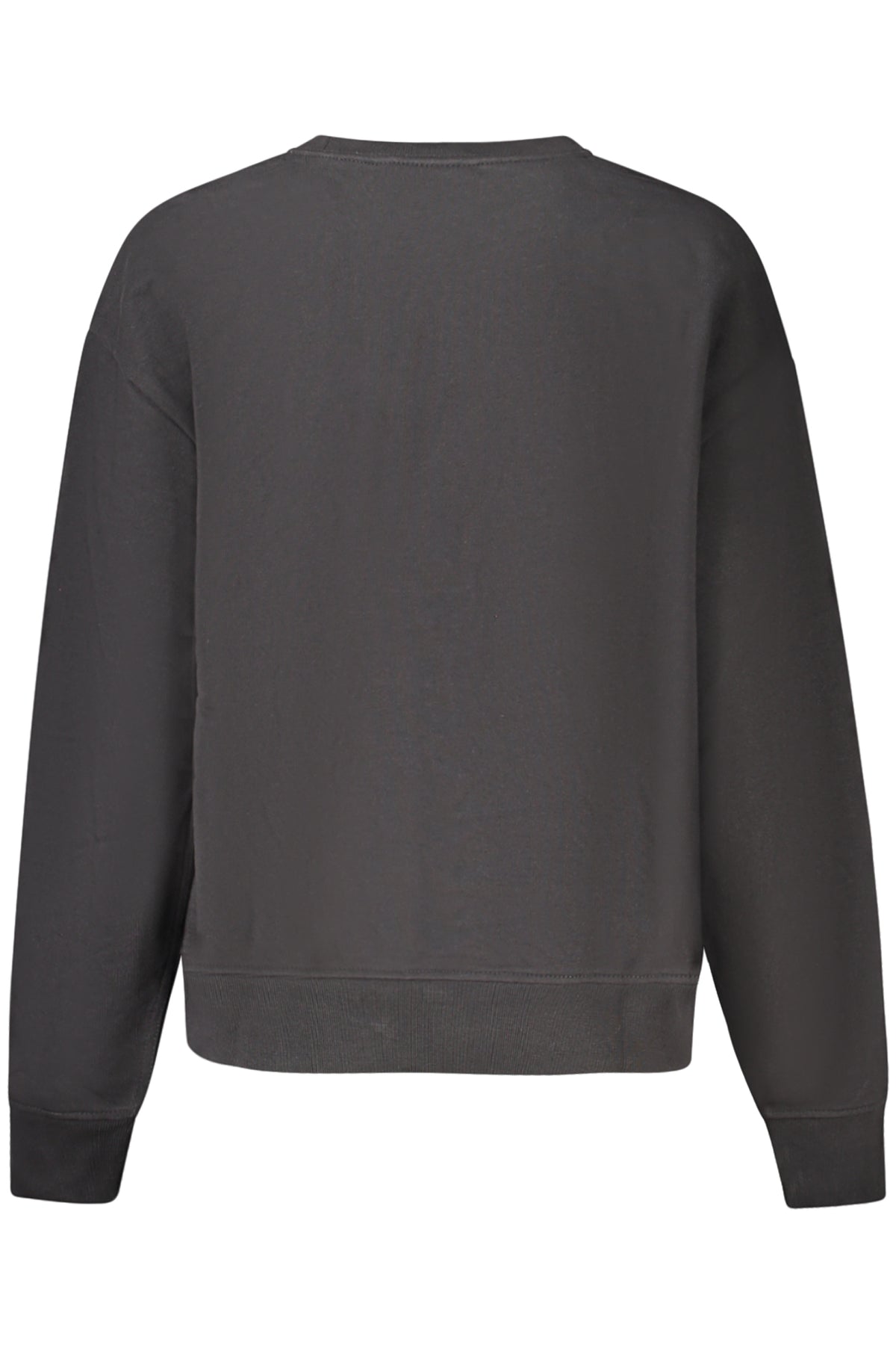 Calvin Klein női pulóver
