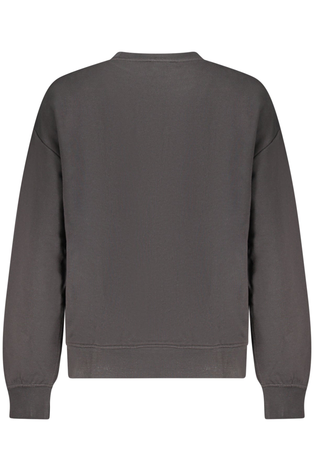 Calvin Klein női pulóver