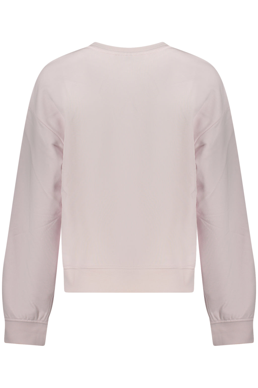 Calvin Klein női pulóver