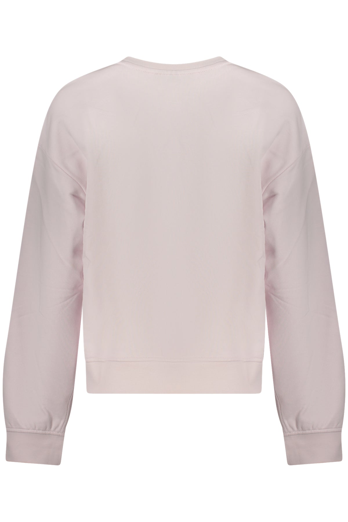 Calvin Klein női pulóver