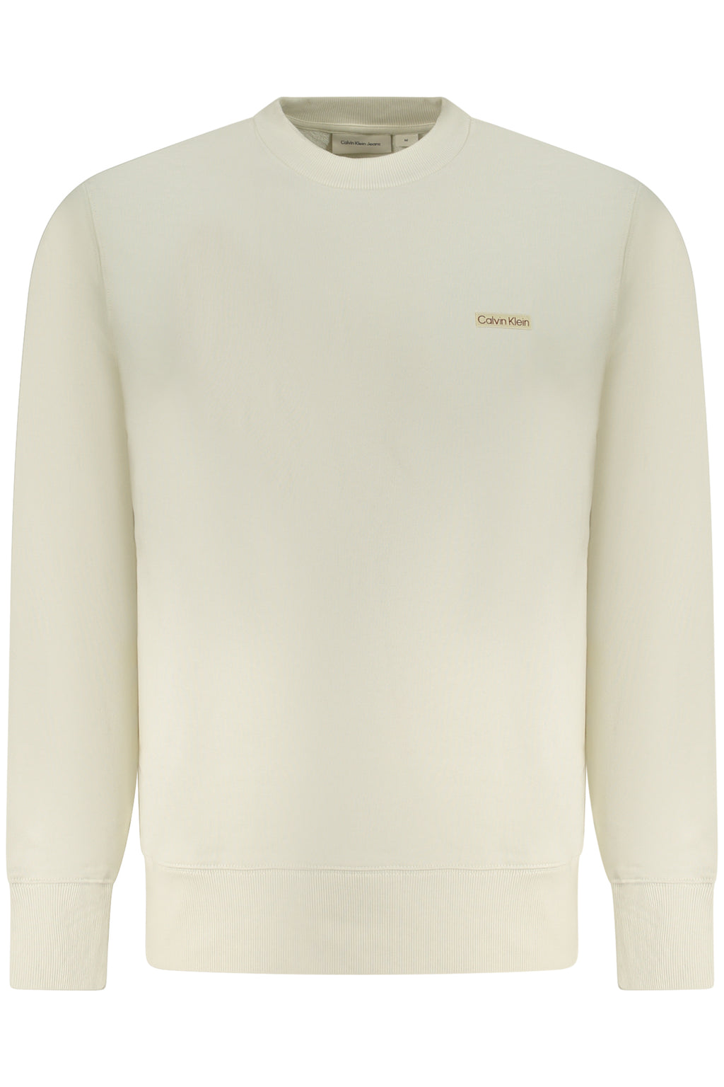 Calvin Klein férfi pulóver