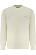 Calvin Klein férfi pulóver