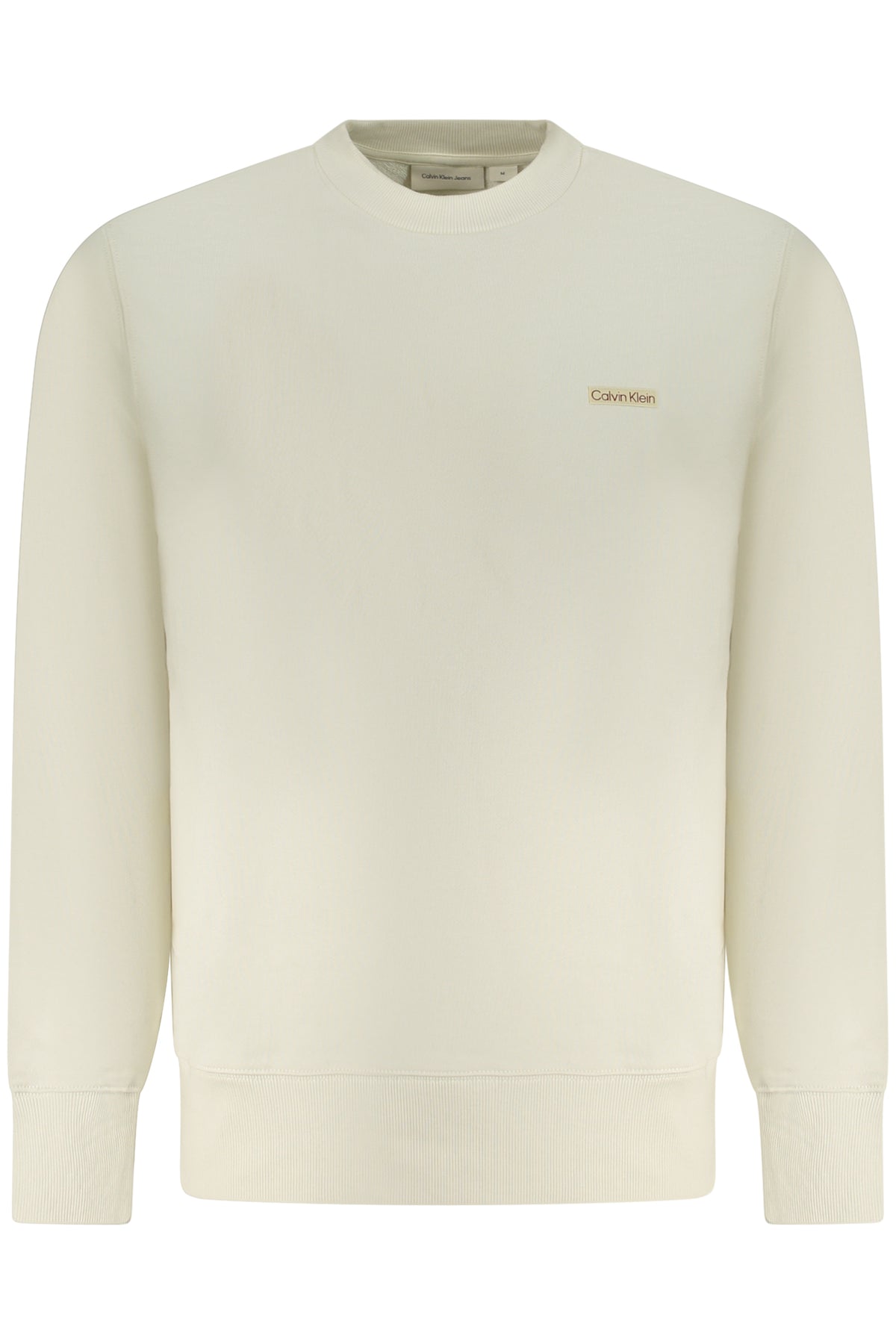 Calvin Klein férfi pulóver
