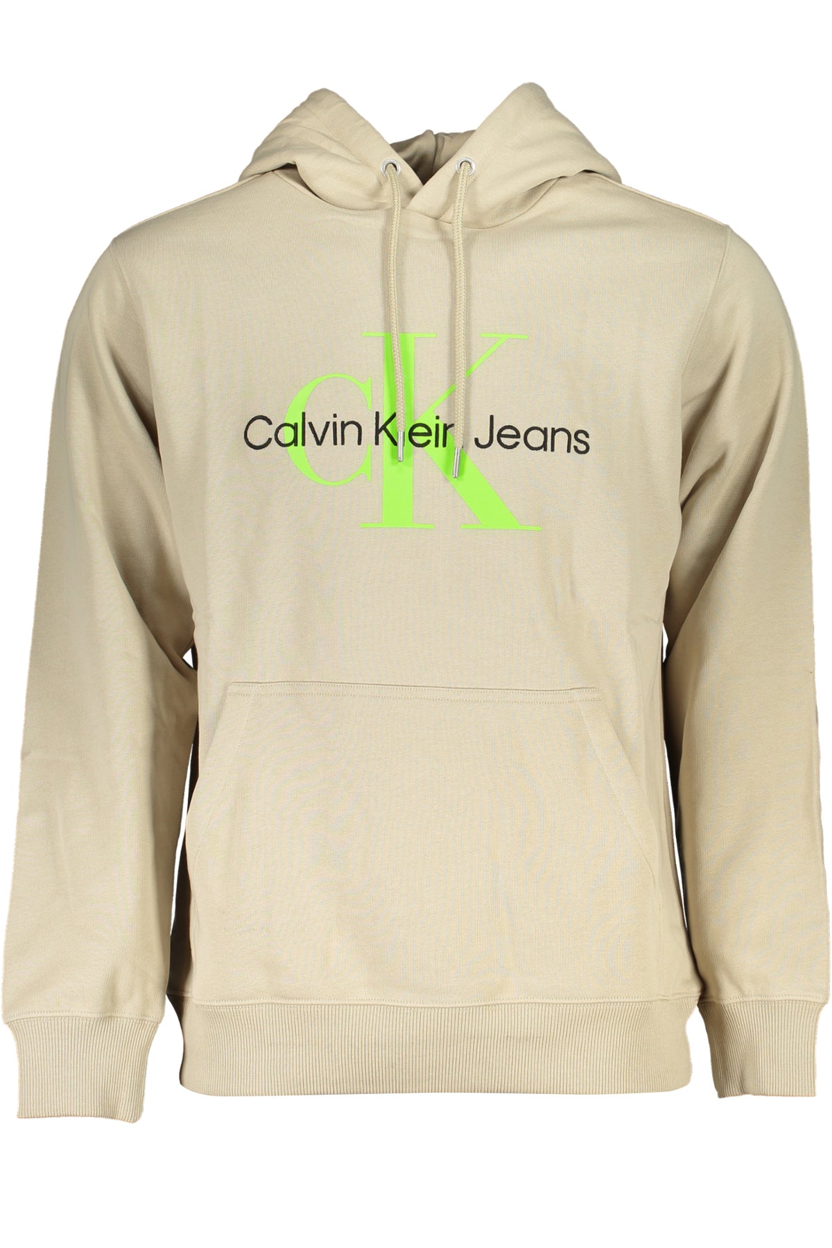 Calvin Klein férfi pulóver