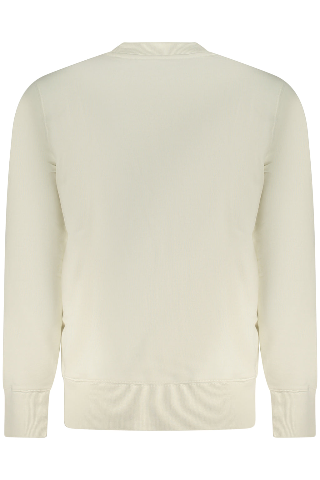 Calvin Klein férfi pulóver