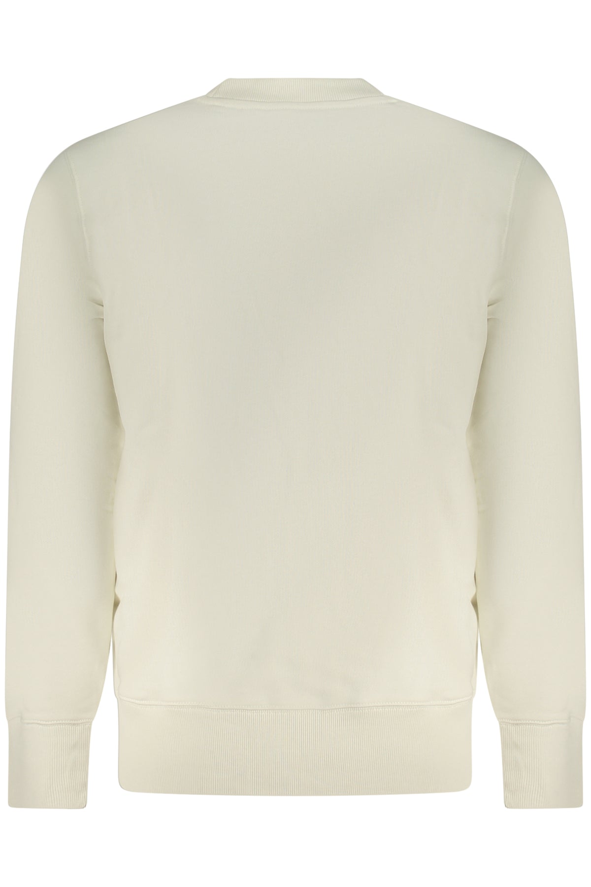 Calvin Klein férfi pulóver