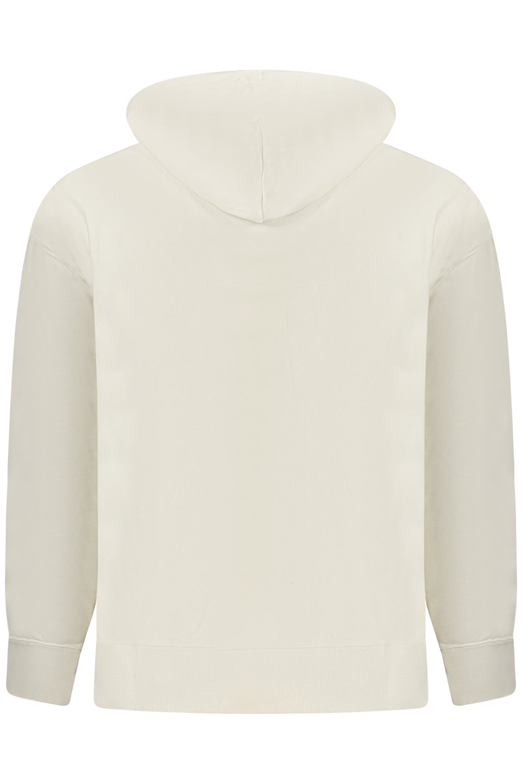 Calvin Klein férfi pulóver