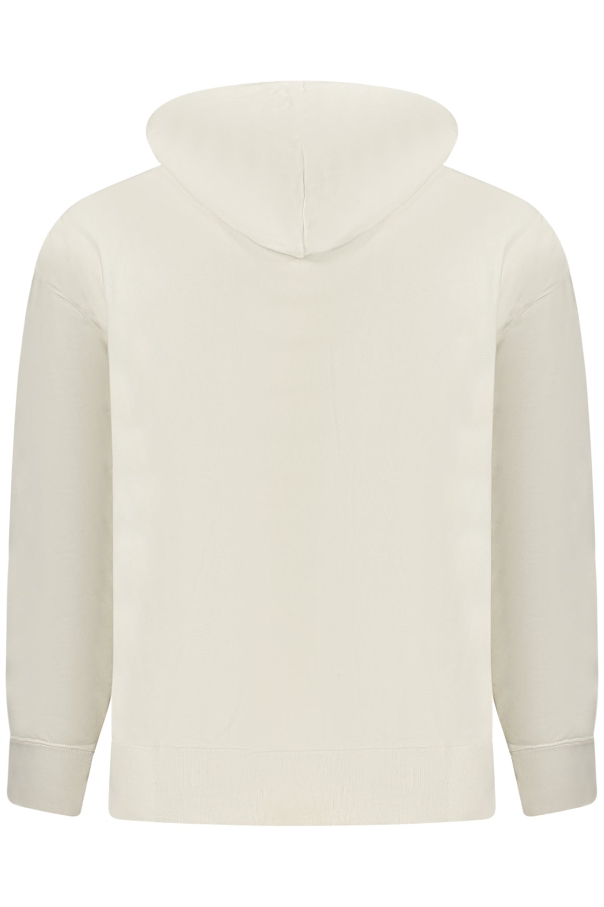 Calvin Klein férfi pulóver