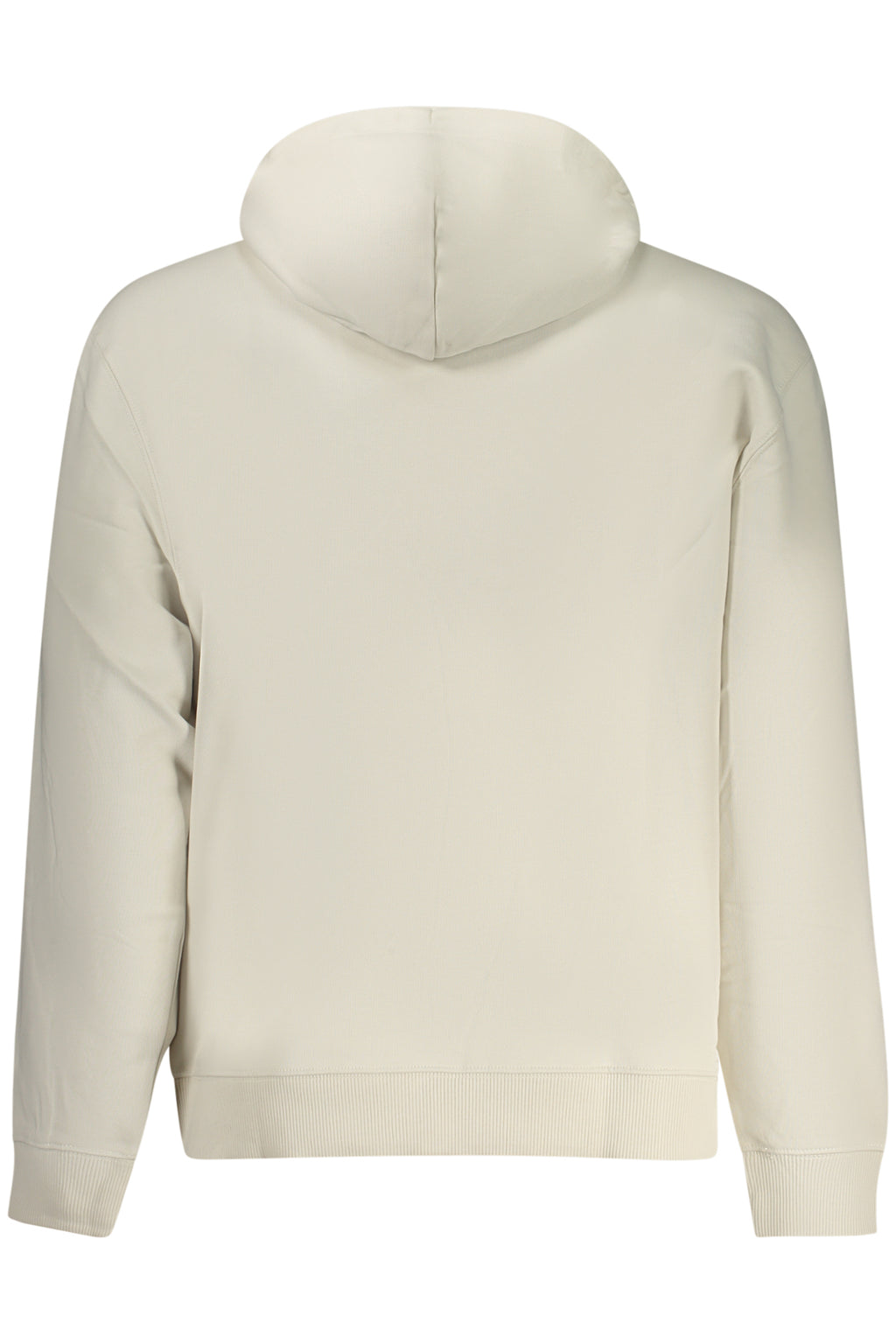 Calvin Klein férfi pulóver