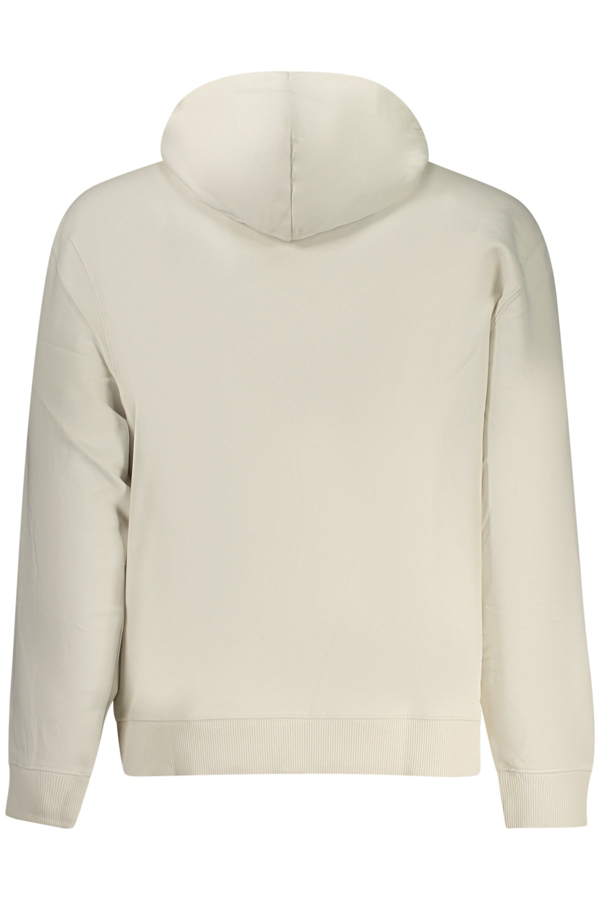Calvin Klein férfi pulóver
