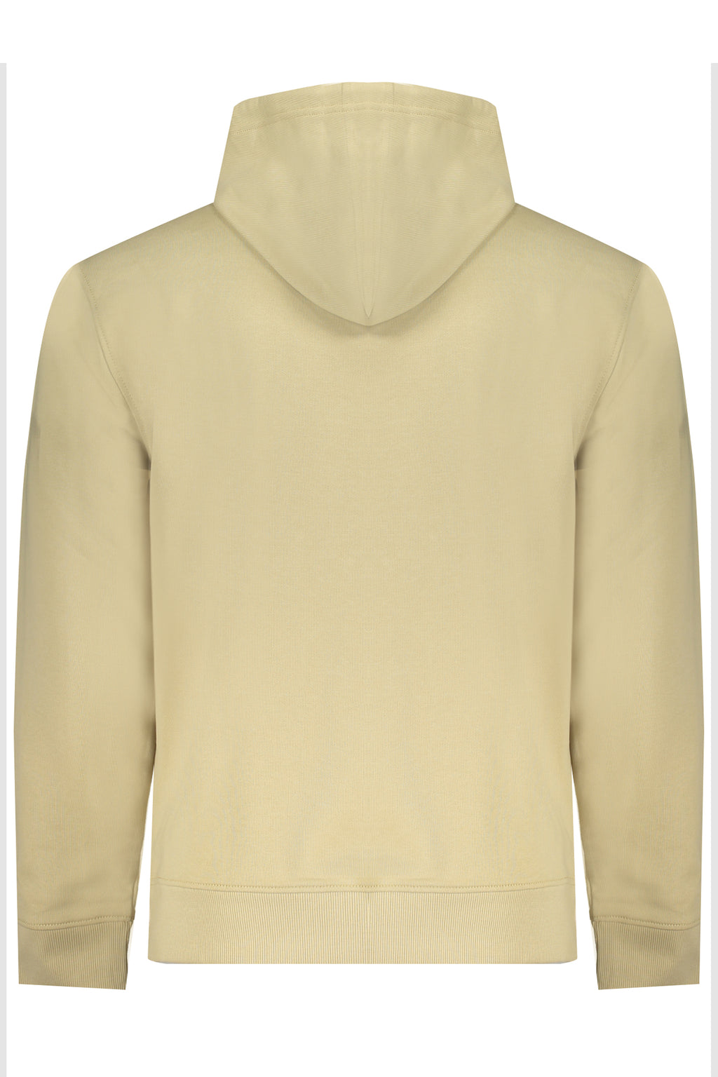 Calvin Klein férfi pulóver, bézs