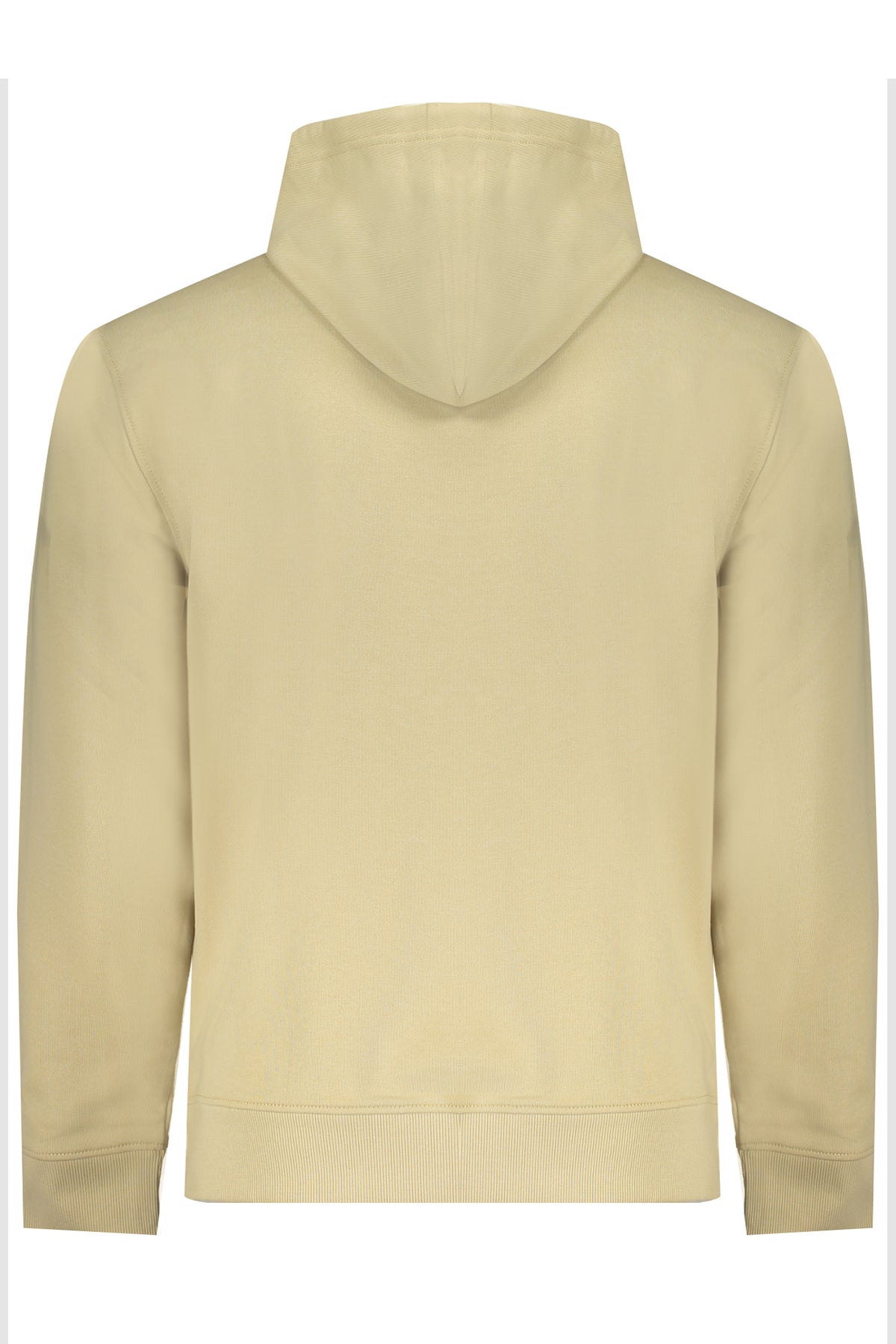 Calvin Klein férfi pulóver, bézs