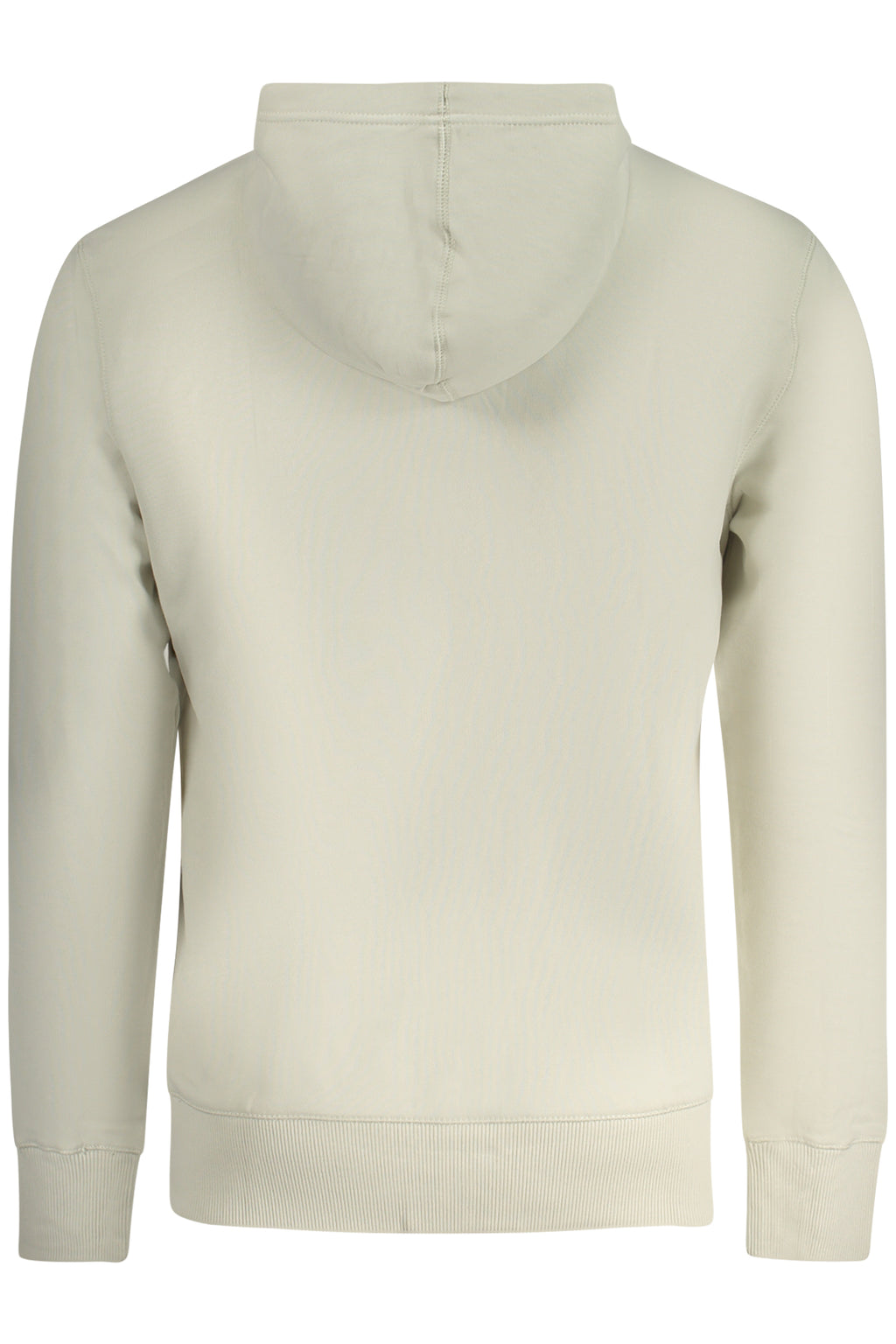Calvin Klein férfi pulóver