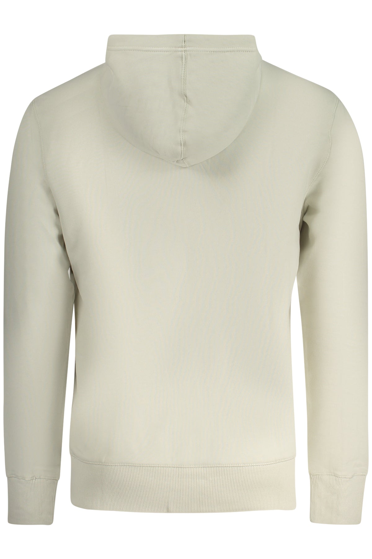 Calvin Klein férfi pulóver