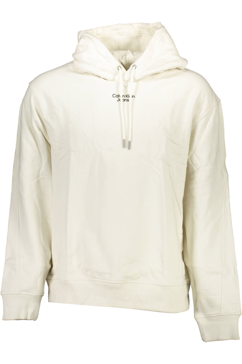 Calvin Klein férfi pulóver