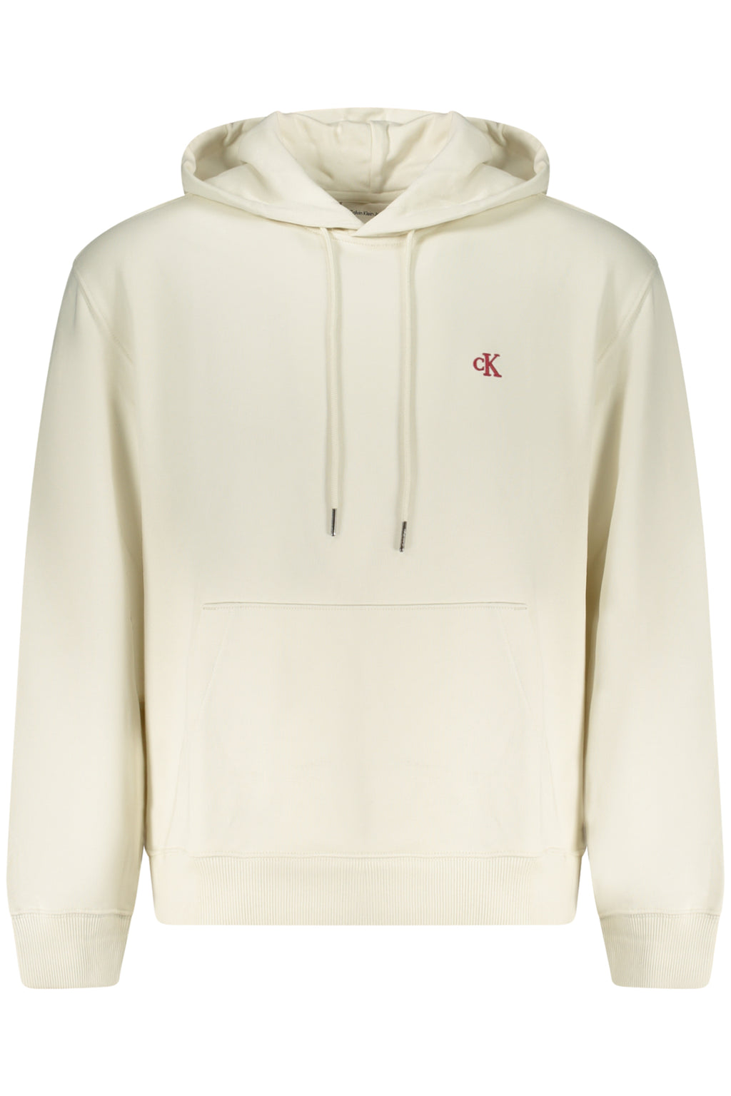 Calvin Klein férfi pulóver