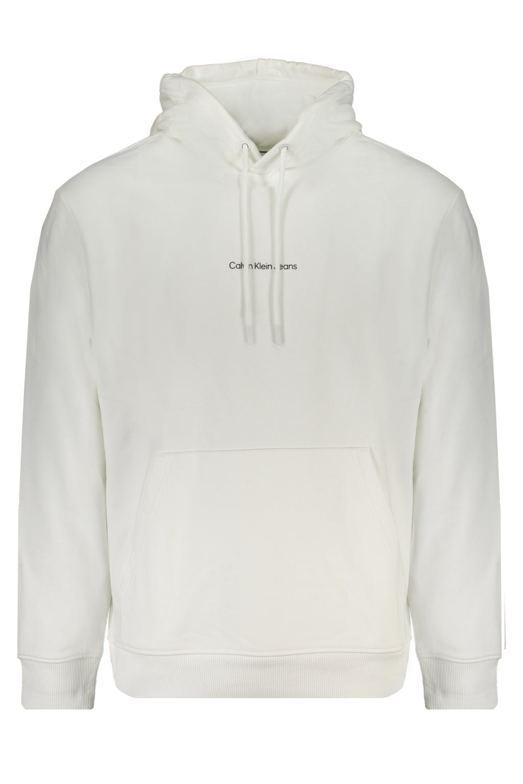 Calvin Klein férfi férfi cipzár nélküli póló