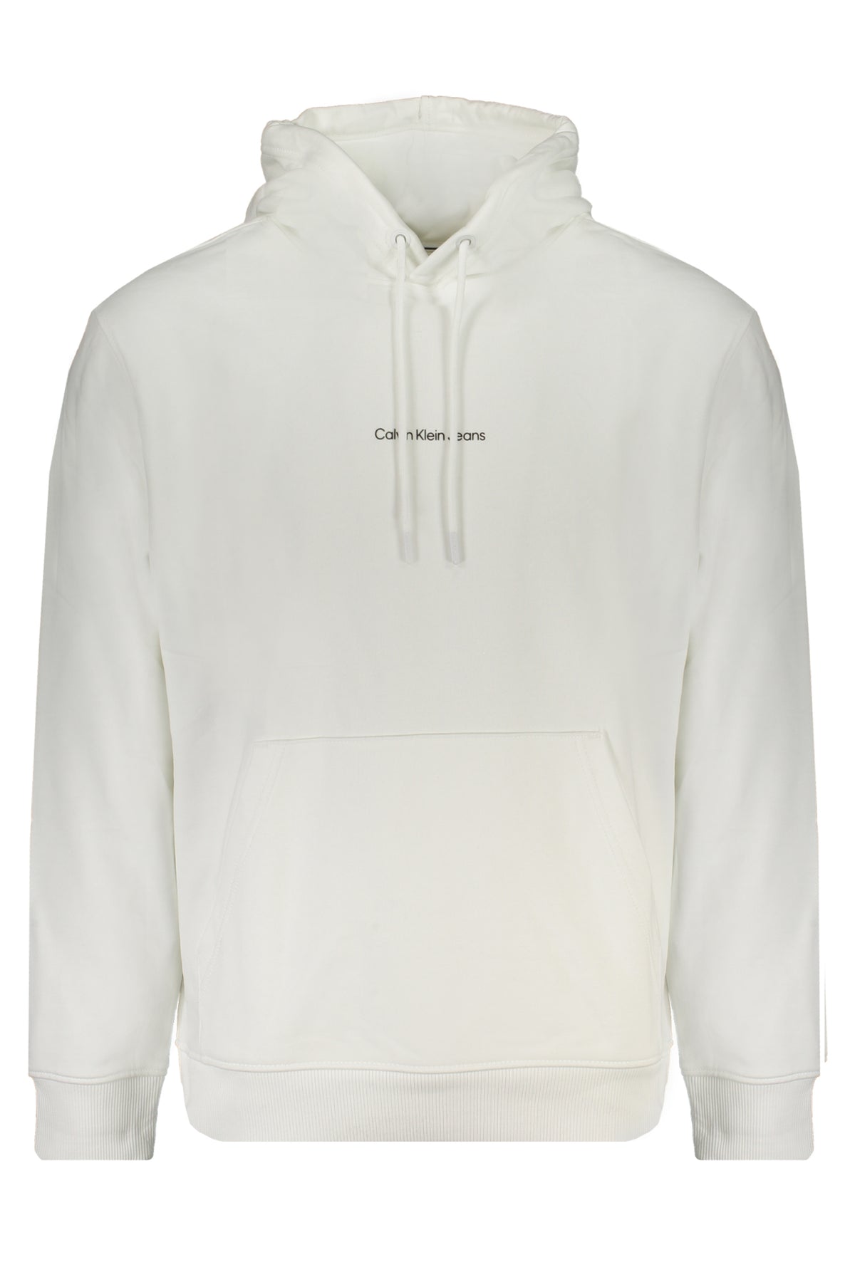 Calvin Klein férfi férfi cipzár nélküli póló