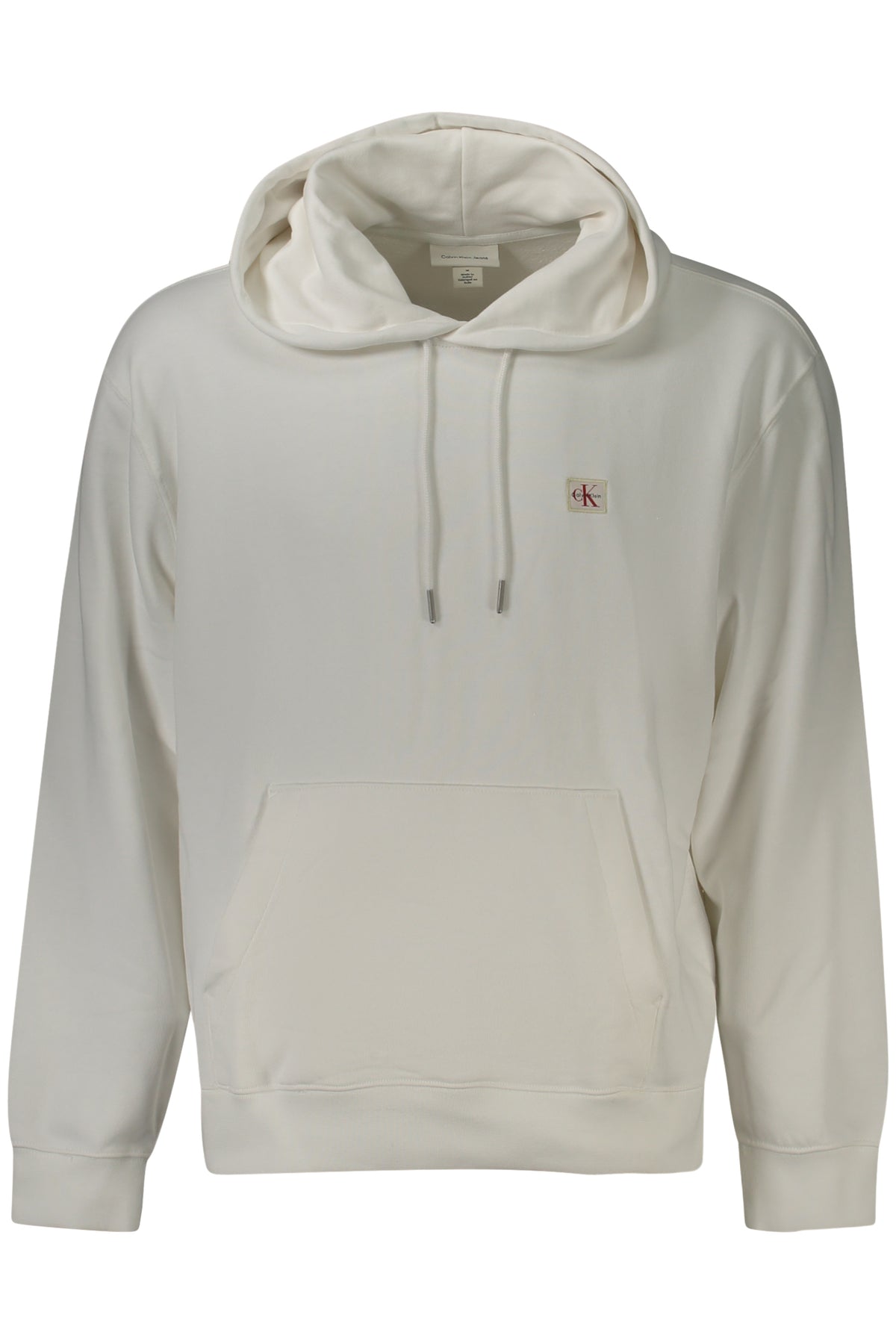 Calvin Klein férfi pulóver