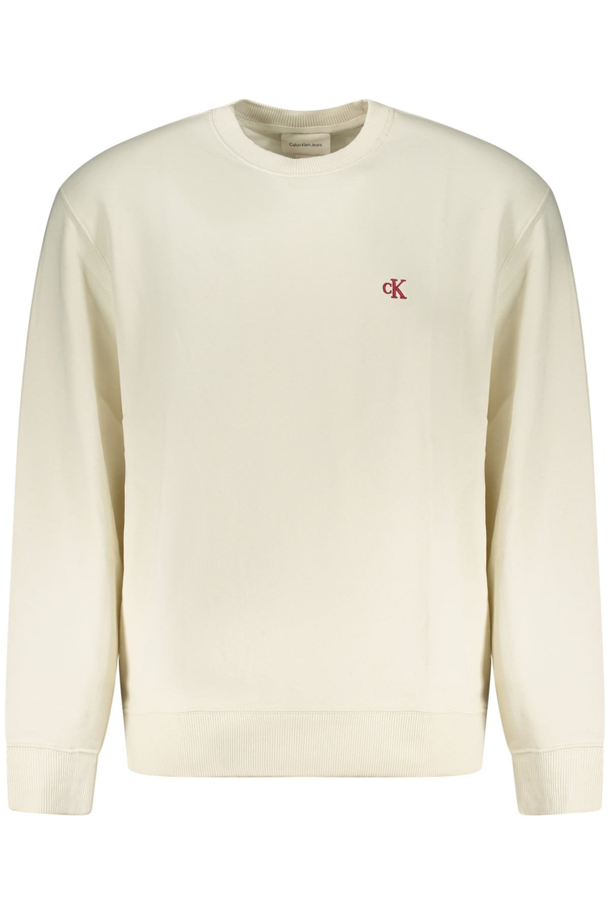 Calvin Klein férfi pulóver