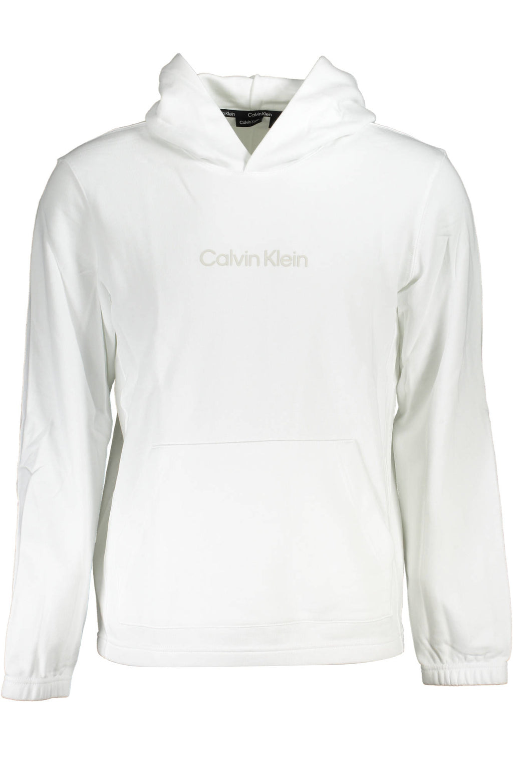 Calvin Klein férfi pulóver