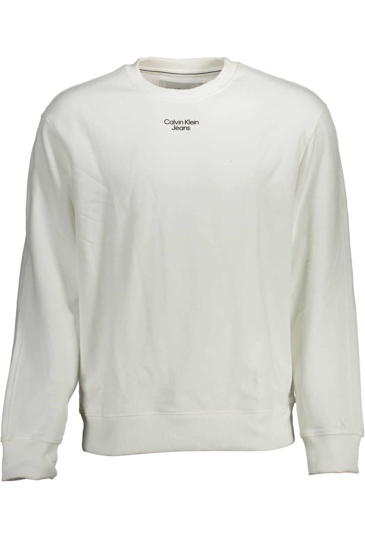 Calvin Klein férfi pulóver