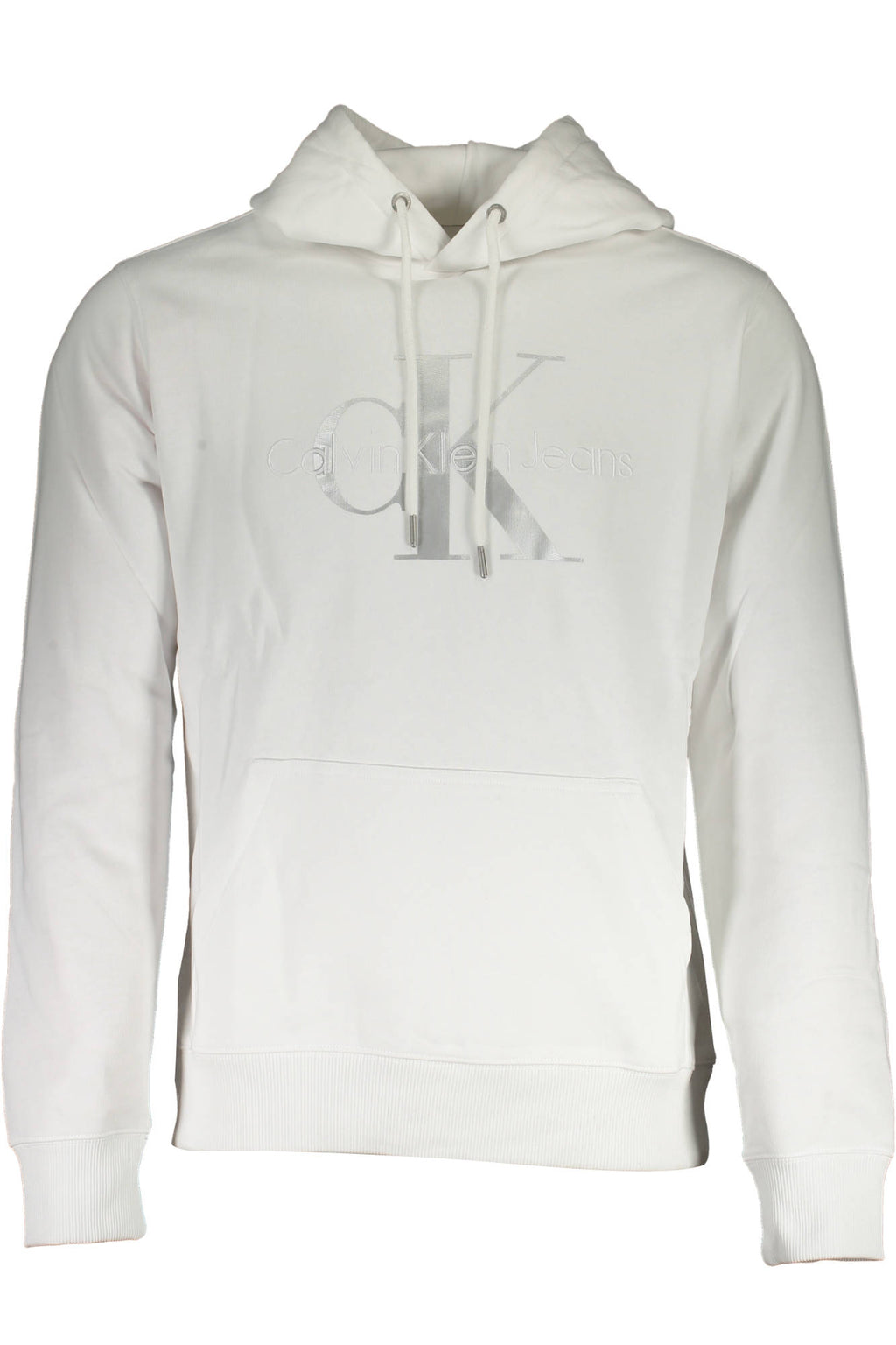 Calvin Klein férfi pulóver