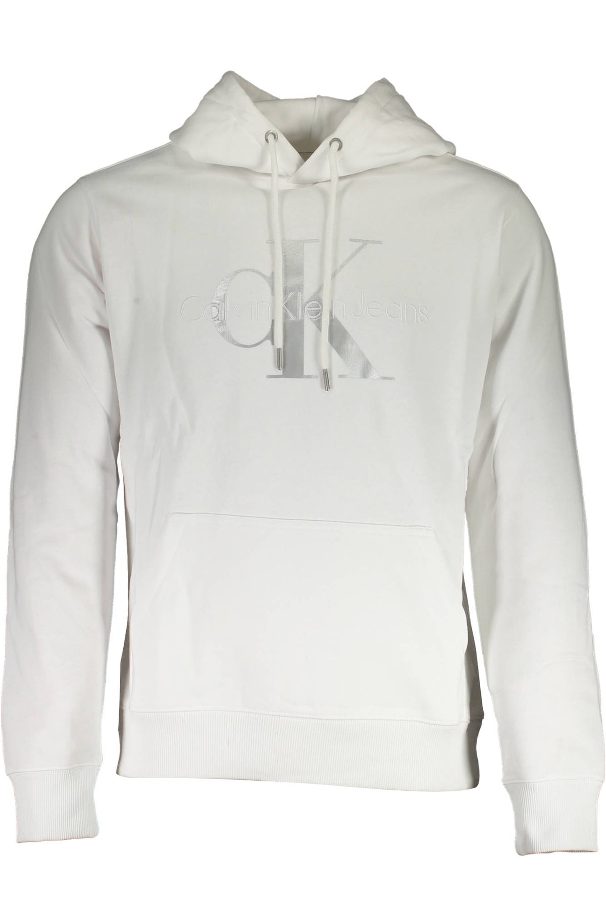Calvin Klein férfi pulóver