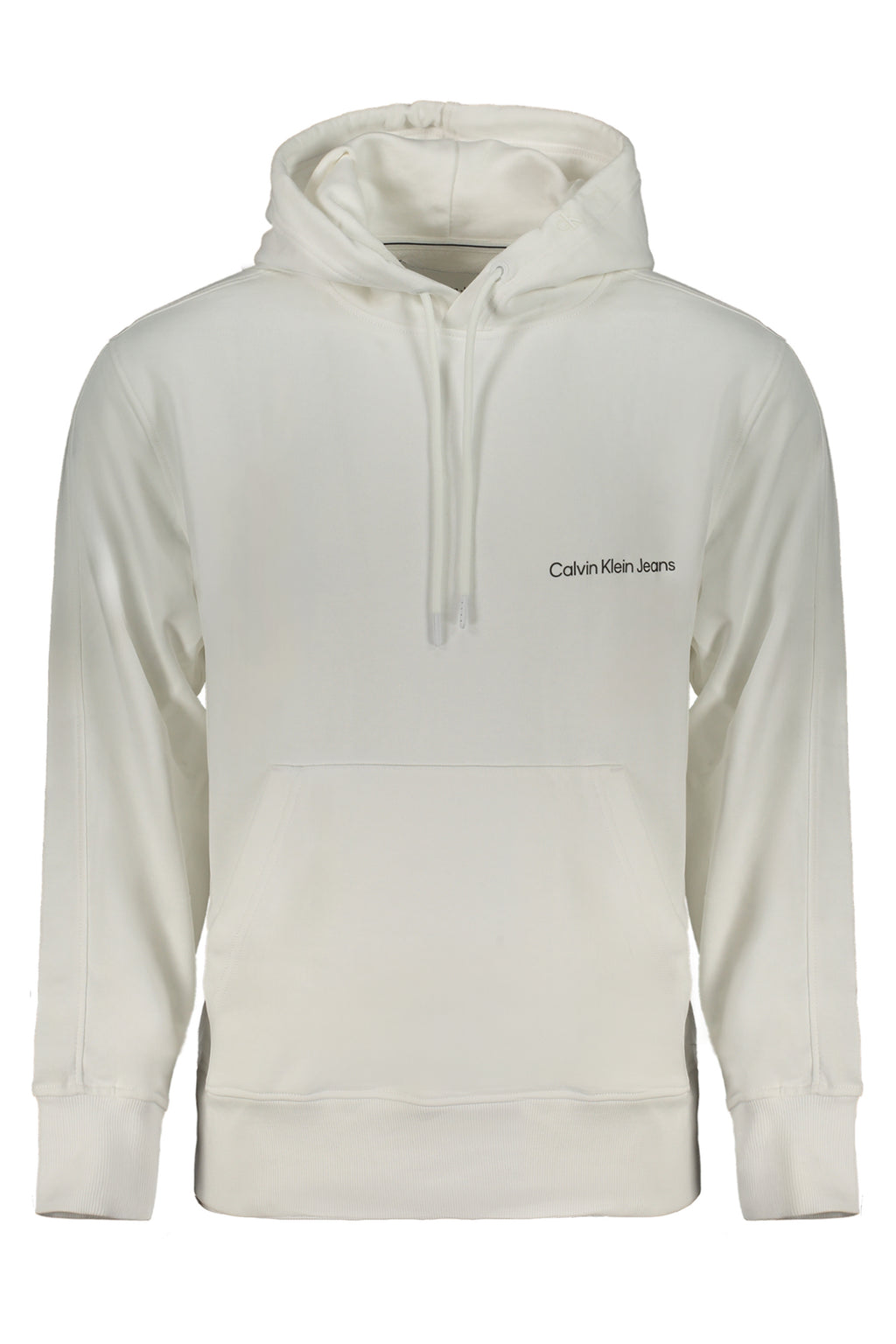 Calvin Klein férfi férfi cipzár nélküli póló