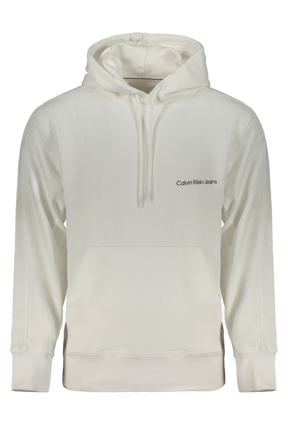 Calvin Klein férfi férfi cipzár nélküli póló
