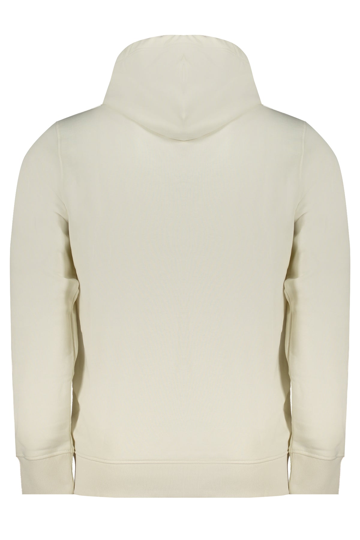 Calvin Klein férfi pulóver