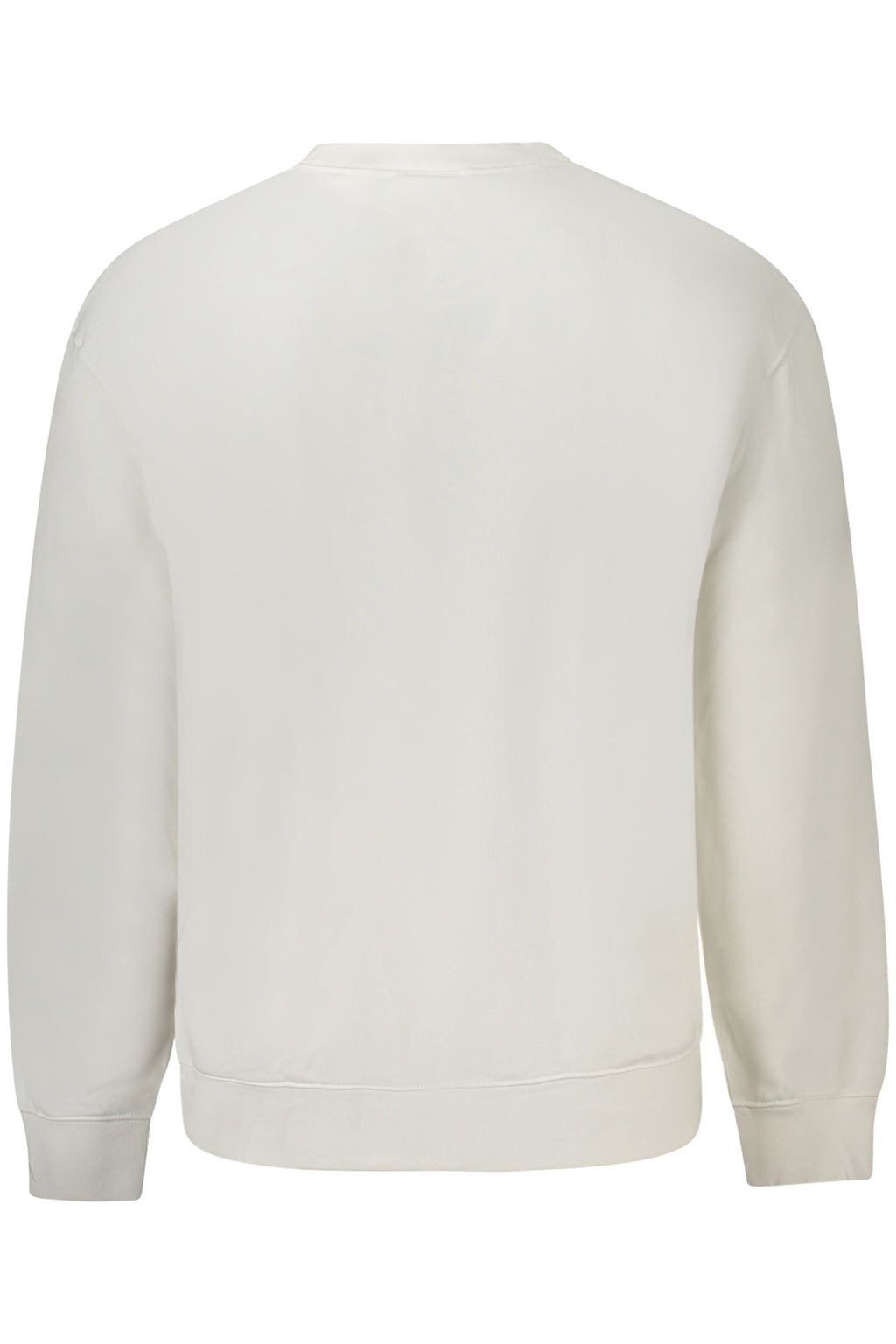 Calvin Klein férfi pulóver