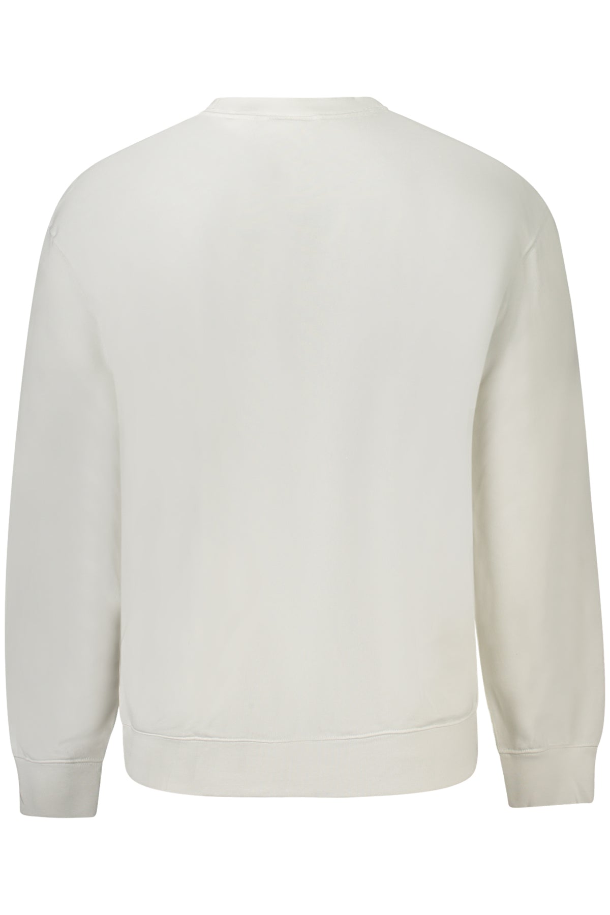 Calvin Klein férfi pulóver