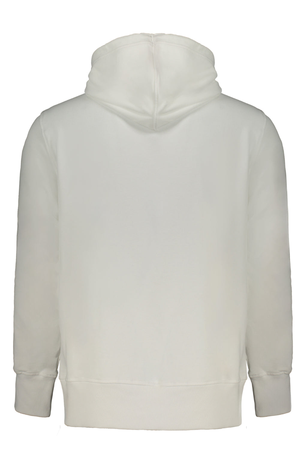 Calvin Klein férfi pulóver