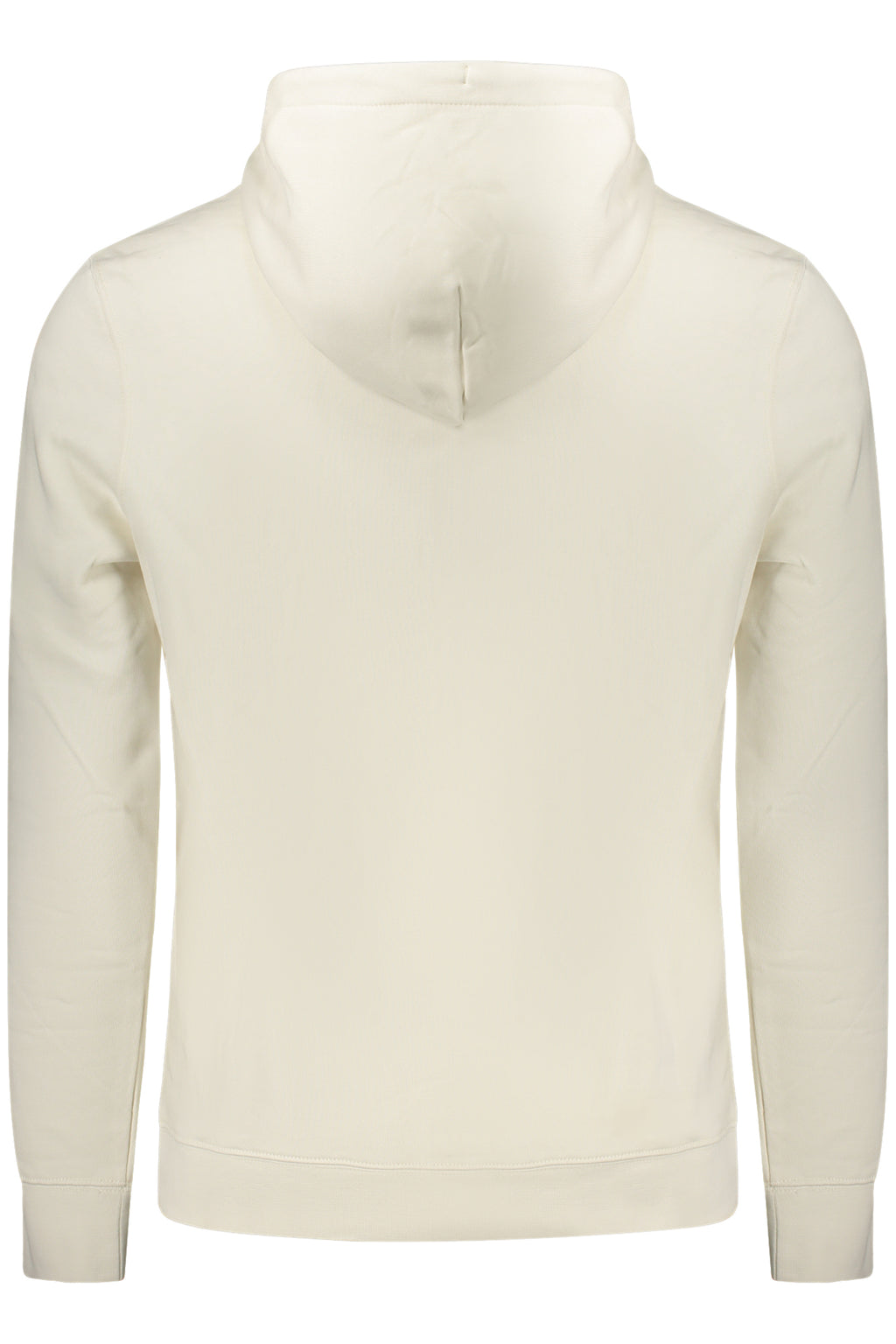Calvin Klein férfi pulóver