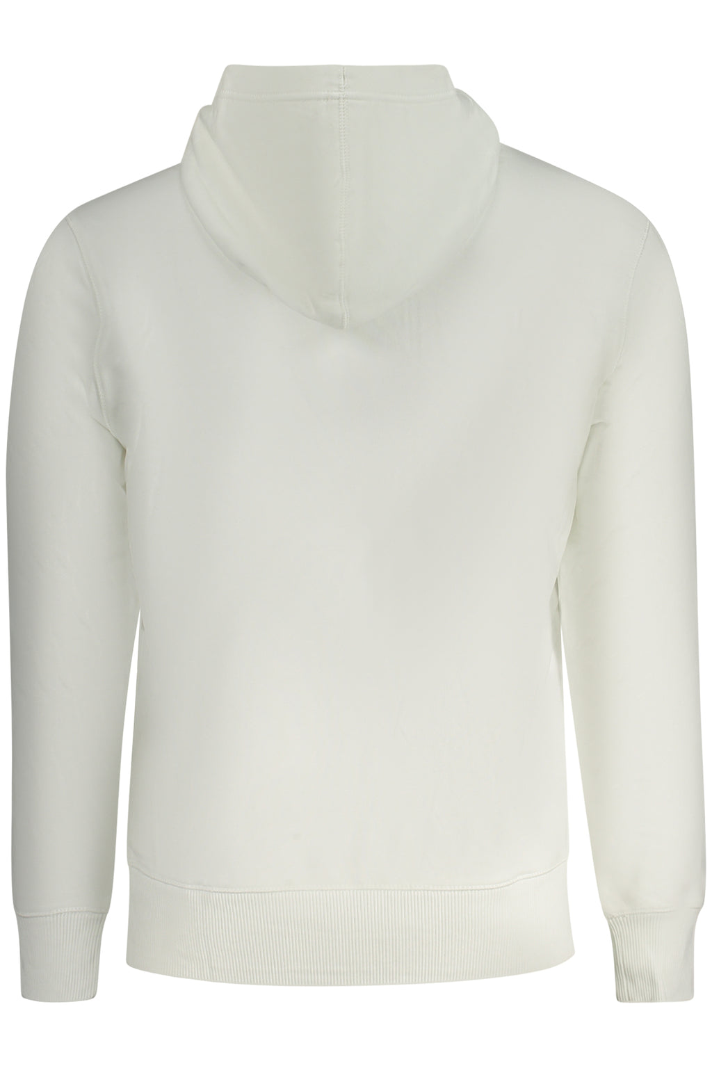 Calvin Klein férfi pulóver