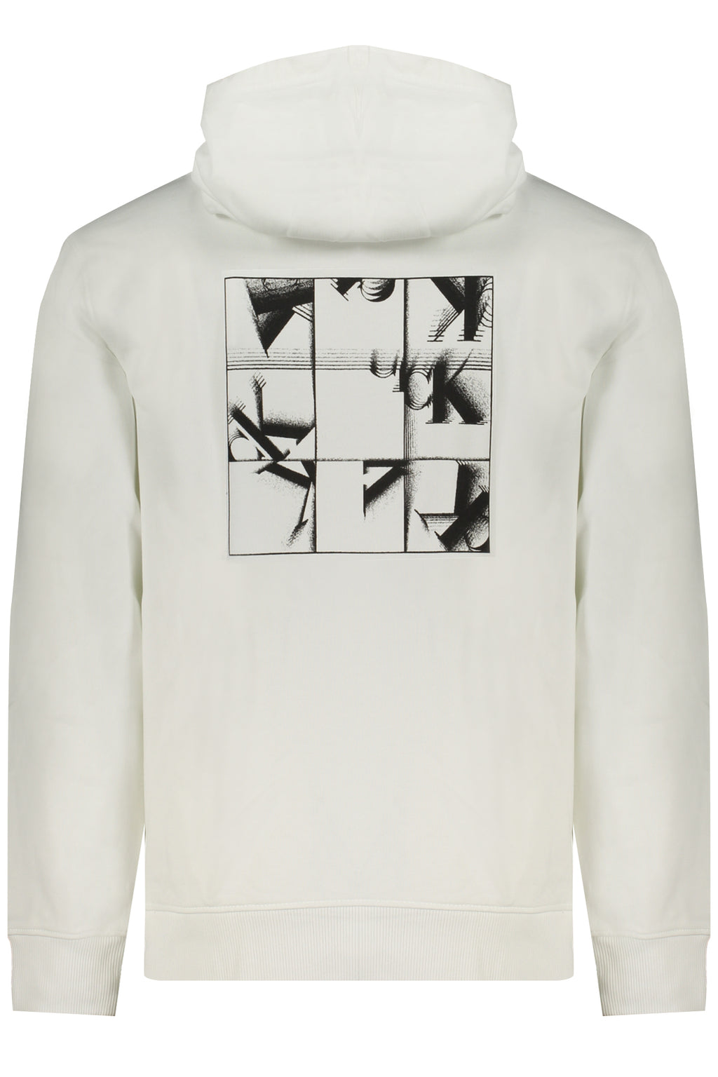 Calvin Klein férfi pulóver