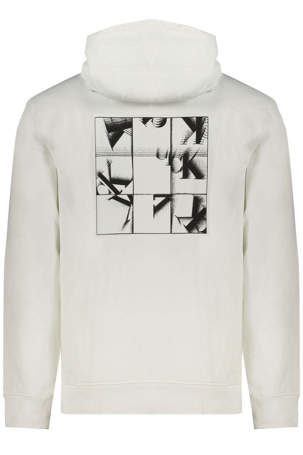 Calvin Klein férfi pulóver