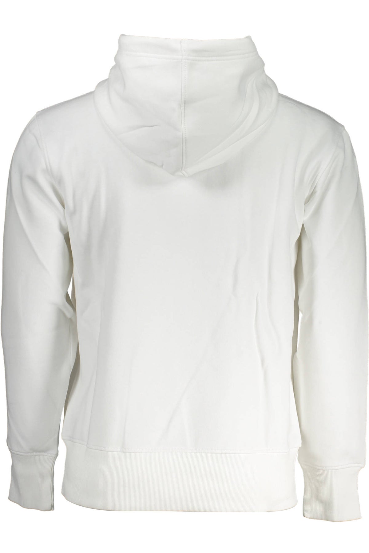 Calvin Klein férfi pulóver
