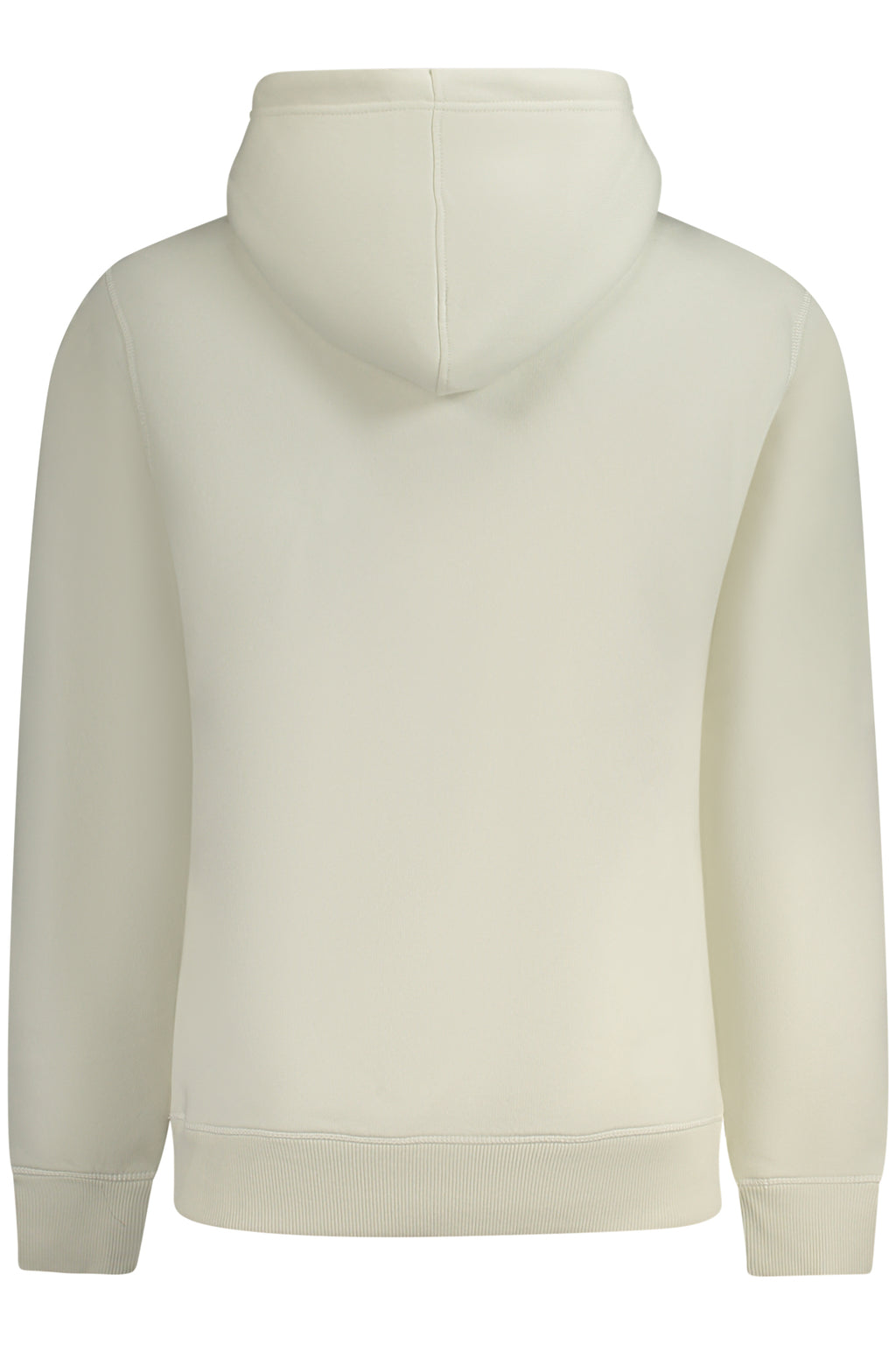 Calvin Klein férfi pulóver