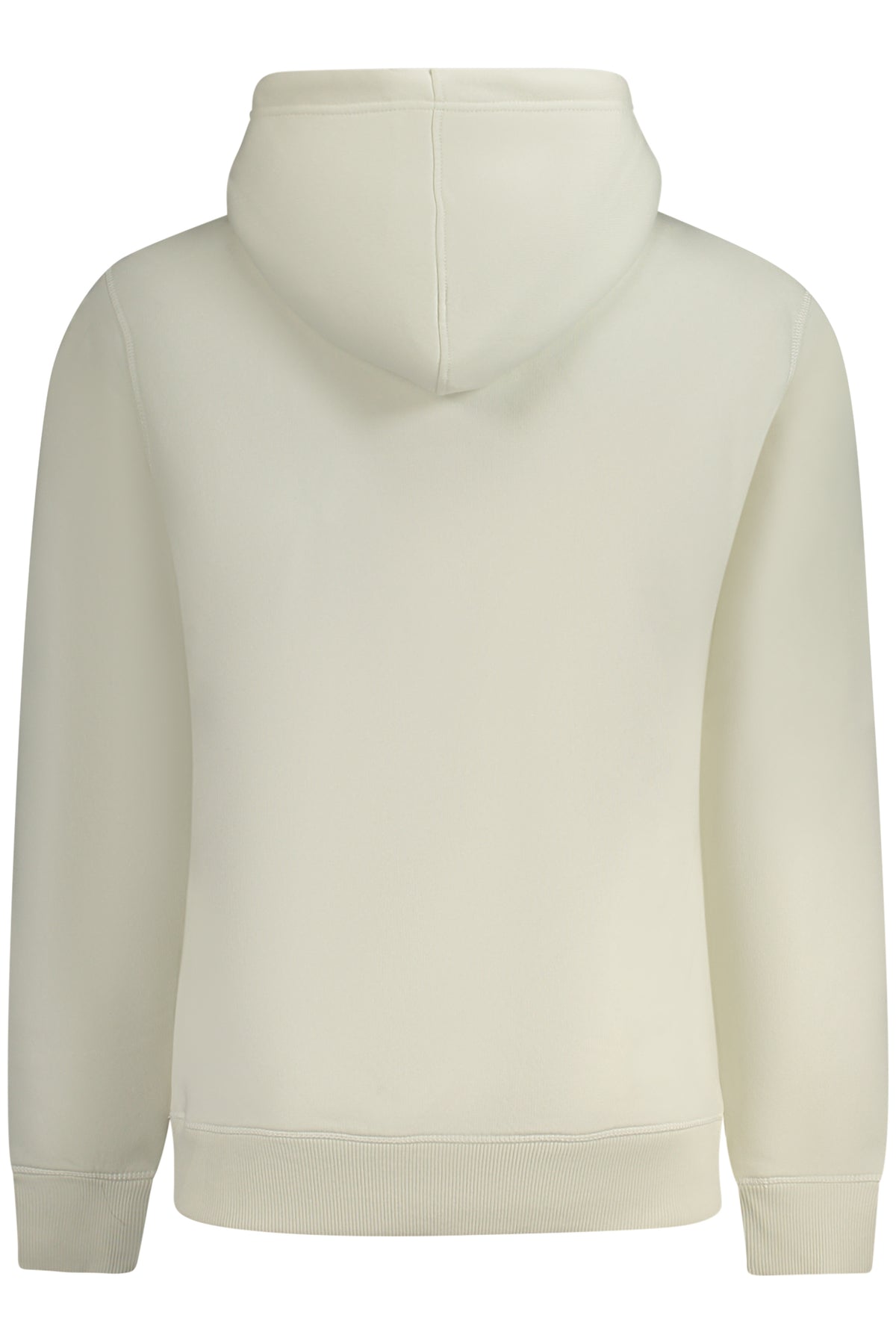 Calvin Klein férfi pulóver