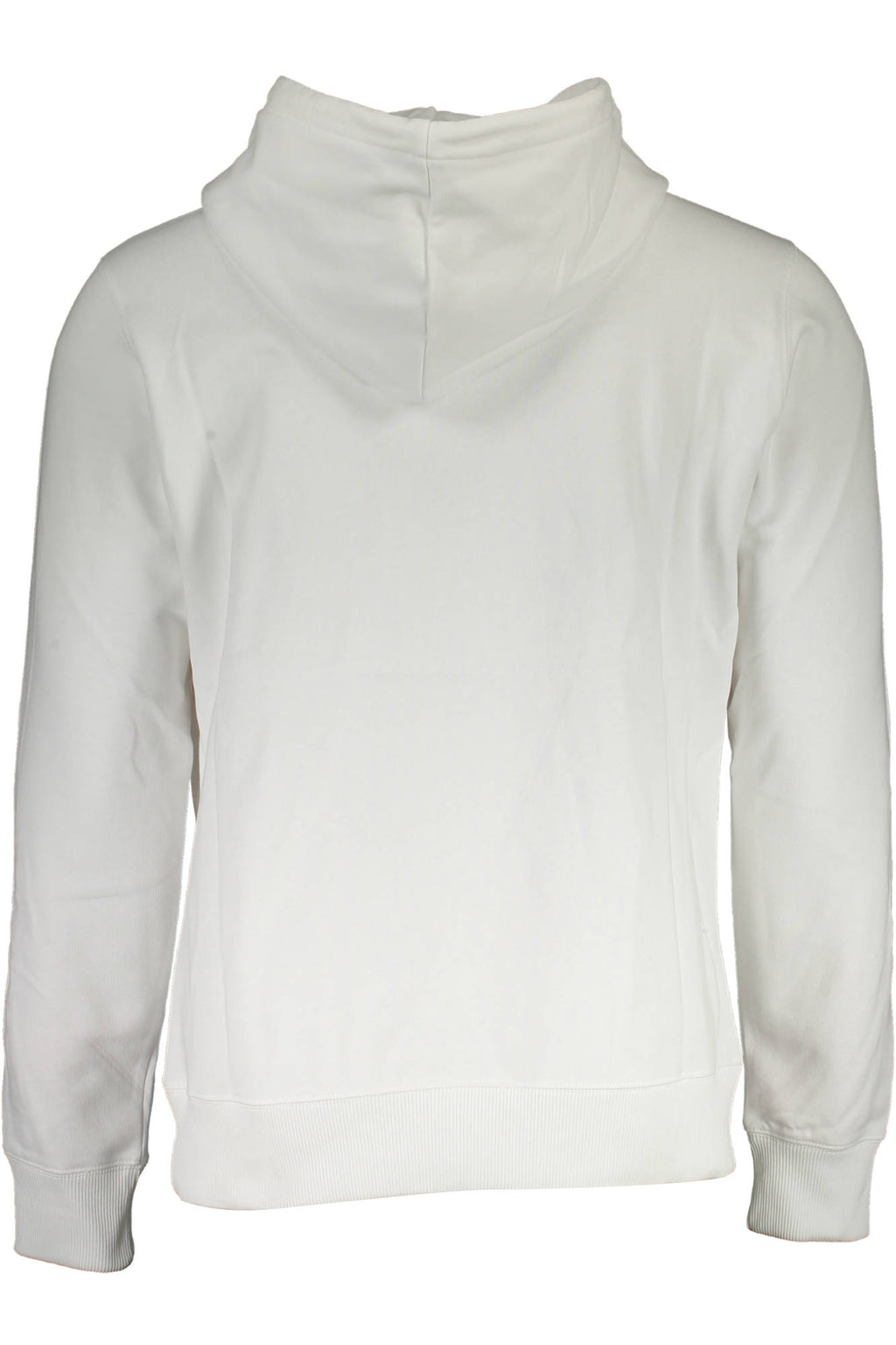 Calvin Klein férfi pulóver